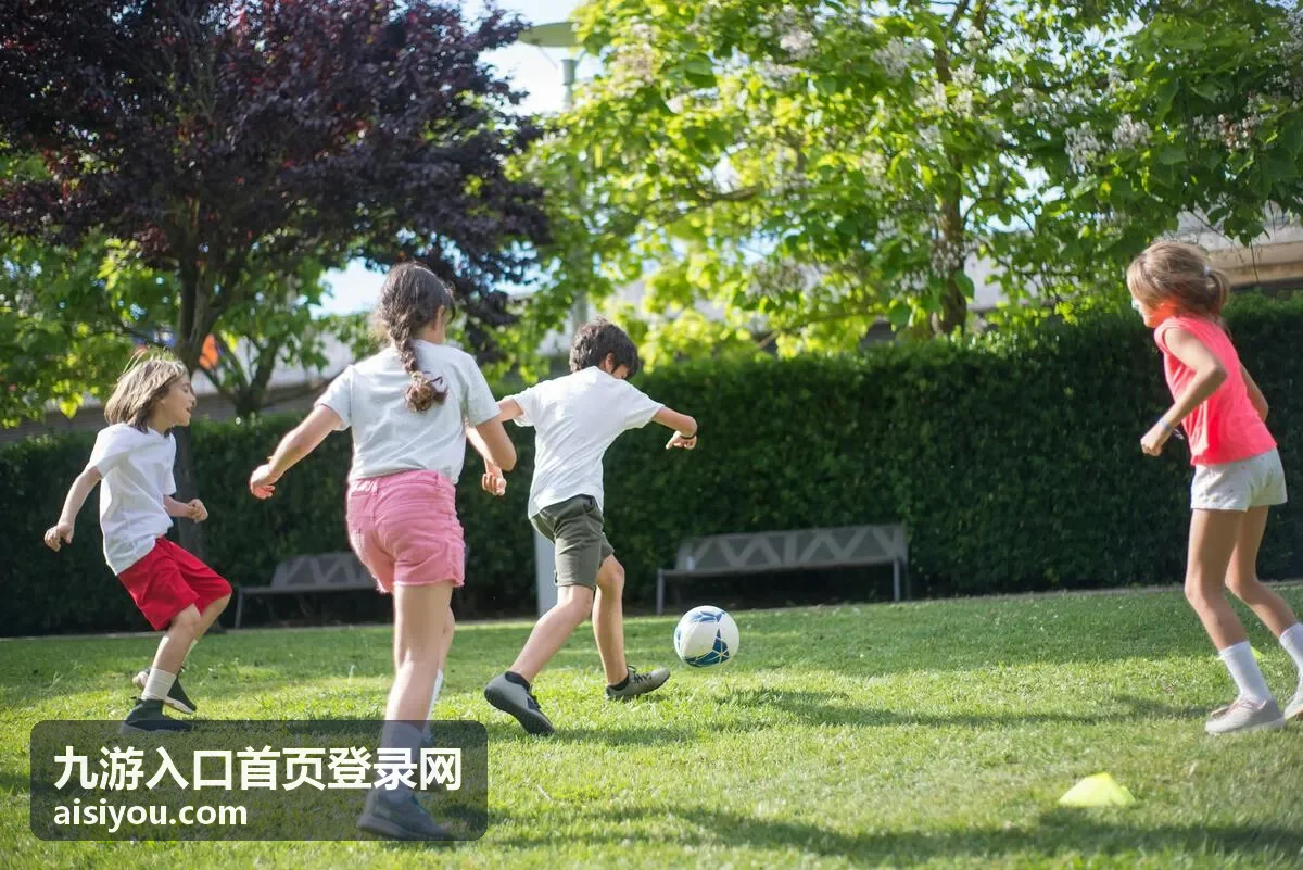 九游入口首页登录网账号安全设置中的密码与凭证管理