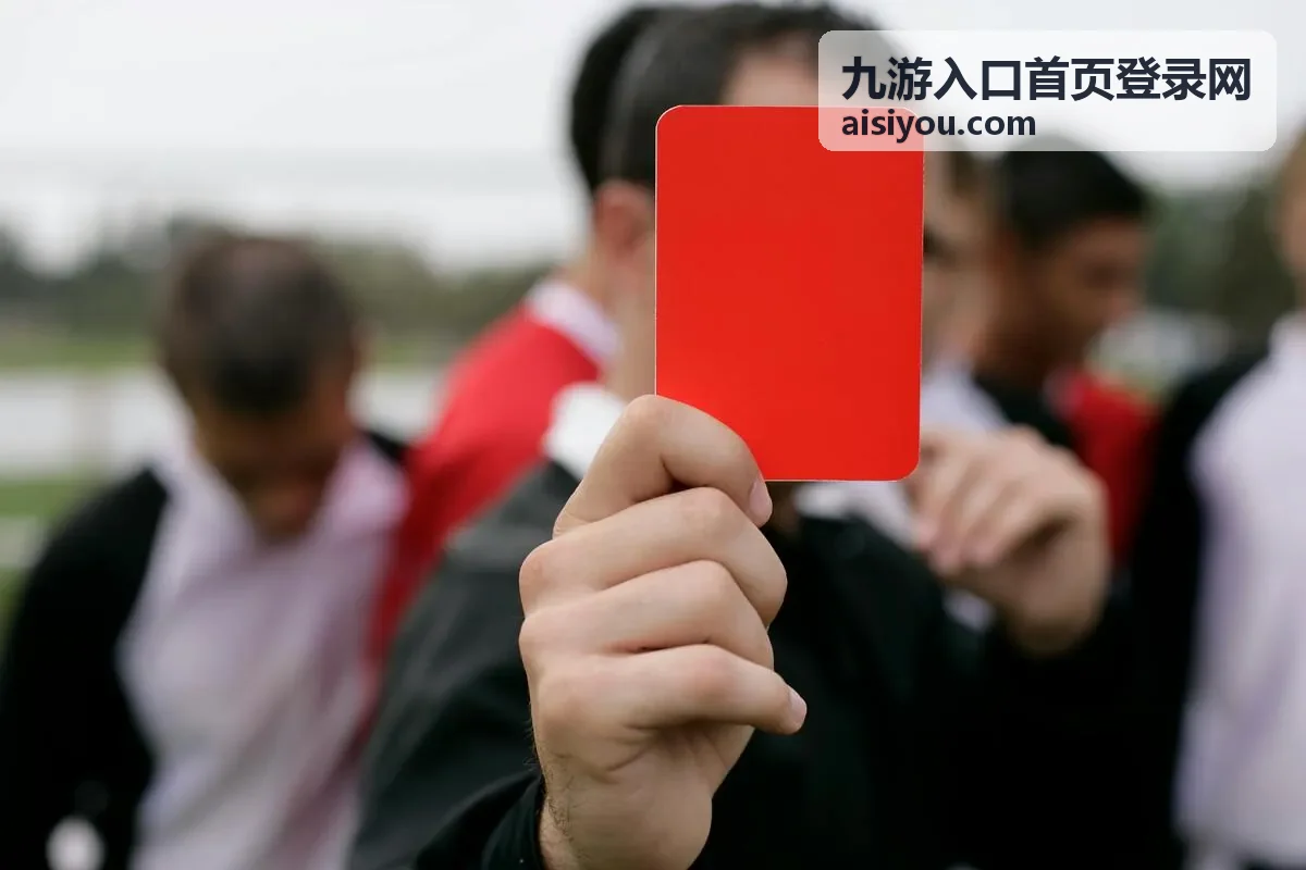 九游入口首页登录网 账号安全设置示意